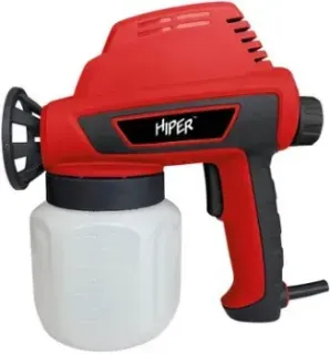 Hiper HSG110A