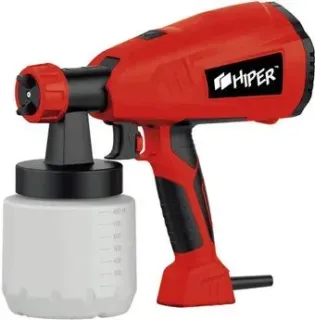 Hiper HSG400A