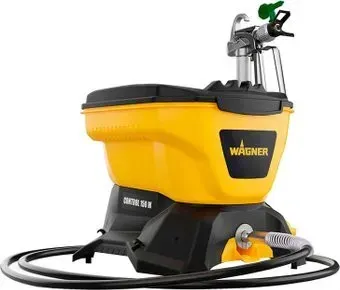 Wagner Control Pro 150M HEA