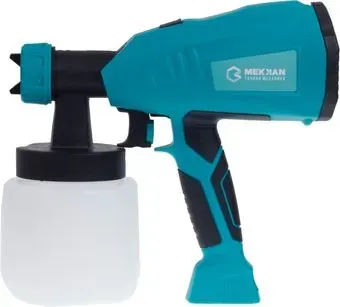 Mekkan MK81702