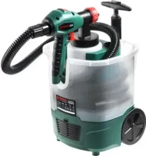 Hammer Flex PRZ650