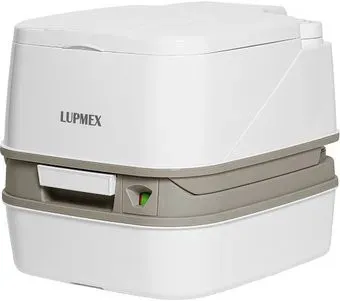Lupmex 79112