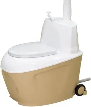 PitEco 905
