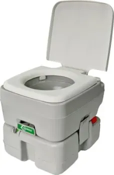 Saniteco CHH-3320