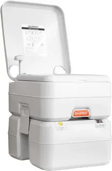 Skiper FW7000