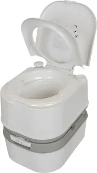 WMC Tools WMC-PT24-2S