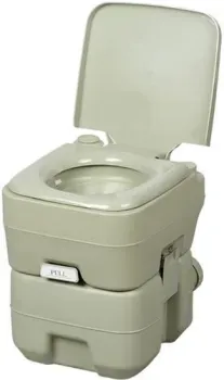 Толик 20 л