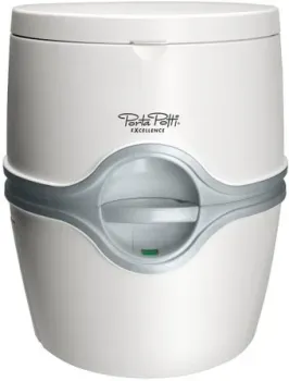 Thetford Porta Potti 565P