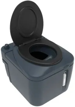 Rostok Eco 2040.0000.910.000 (графит)