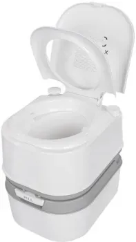 WMC Tools WMC-PT24-1