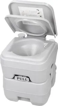 WMC Tools WMC-PT20-2
