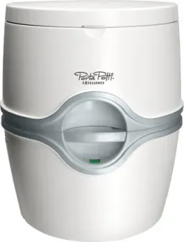 Thetford Porta Potti Excellence