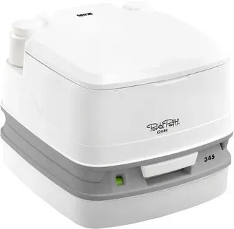 Thetford Porta Potti Qube 345