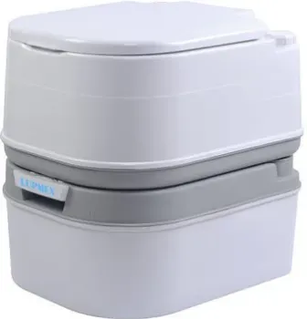 Lupmex 79002