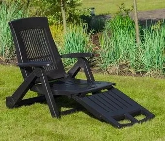 Ipae Progarden ZIR18CА2