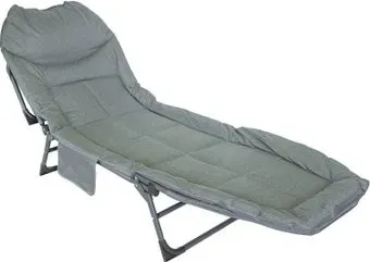 FORSAGE F-FG-HY-8008BL (черный)