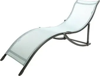 Green Glade М6183