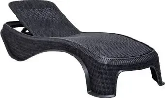 Keter Atlantic (графит)