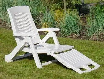 Ipae Progarden ZIR18CB2