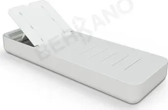 Berkano Grace (белый)