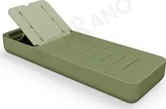 Berkano Grace (темно-зеленый)