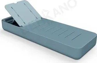 Berkano Grace (бирюзовый)