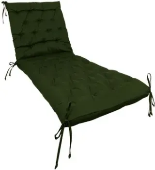 Loon Чериот 190х60 (темно-зеленый)