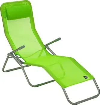 GoGarden Comfy Plus 50314