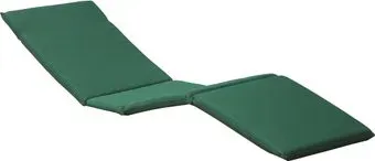 Fieldmann FDZN 9003