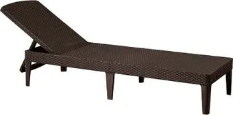 Keter Jaipur Sun (коричневый)