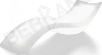 Berkano Wave (белый Light)