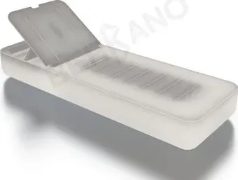 Berkano Grace (белый Light)