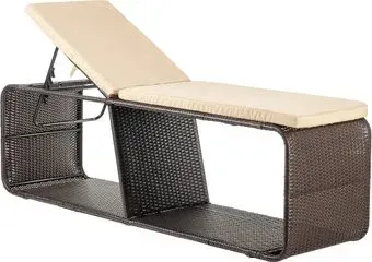 Sundays Tropic KM230812-11