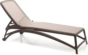 Nardi Atlantico 404500510420F (кофе/Tortora)