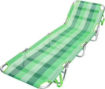 Green Glade М6188 (зеленый)