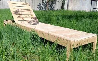 Wooden Story Florida (массив дуба)