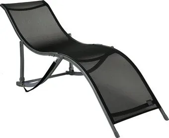 GoGarden Relax 50313 (черный)