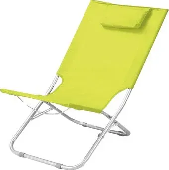 REKA CK-450