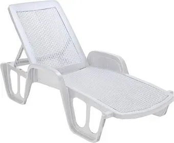Ipae Progarden Lettino Pool POL027BI