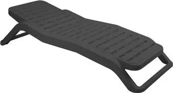 Ipae Progarden Scirocco SCR023AN