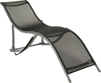 GoGarden Relax 50303