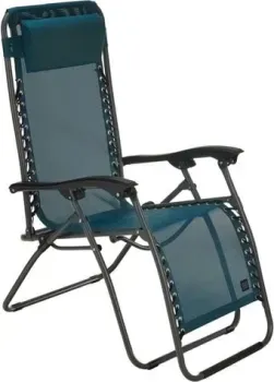 GoGarden Fiesta 50315
