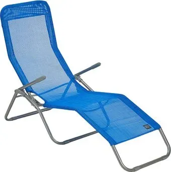 GoGarden Comfy 50317
