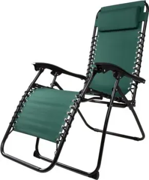 Green Glade M3209 (зеленый)