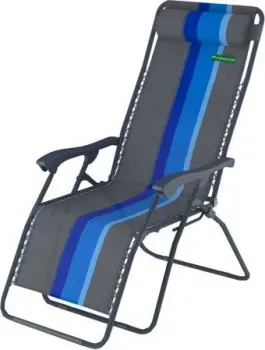 Zagorod K 101 (blue 214)