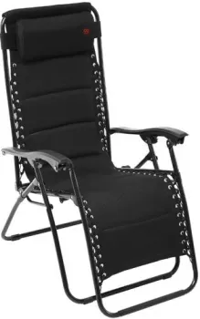 GoGarden Siesta 50331