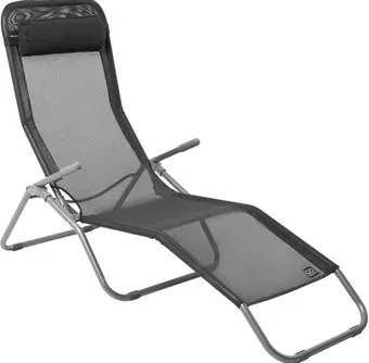 GoGarden Comfy Plus 50307