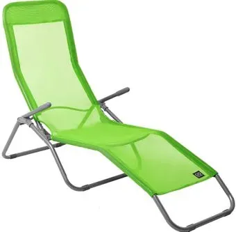 GoGarden Comfy 50309