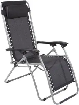 GoGarden Fiesta 50306