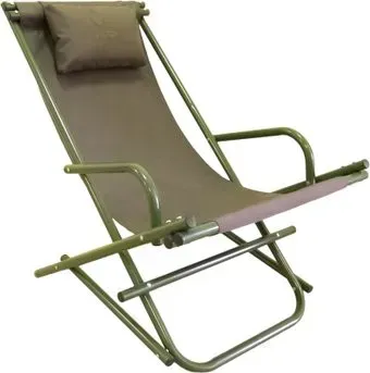 Митек 4315